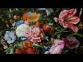 Alessandro Scarlatti Harpsichord Concerto I, Ottavio Dantone