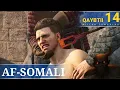 Download Lagu WIILKA TUMAALKA SEASON 2 QAYBTII 14AAD | KCD 2 | SOMALI GAMING