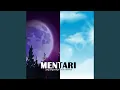 Download Lagu Mentari Yang Tergantikan Oleh Rembulan