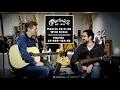 Download Lagu Martin Guitars - Custom Shop Showdown (Martin CS 000-15A \u0026 Martin CS D-28)