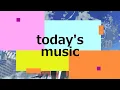 ANNA OF THE NORTH - Meteorite (feat. Gus Dapperton)