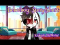 Download Lagu (GCMM)Boboiboy Story Short(Eps2)-Rahasia Halilintar #boboiboy #boboiboyelemental