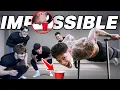 Download Lagu TRYING IMPOSSIBLE EXERCISES FT THENX TEAM | EXTREME CALISTHENICS