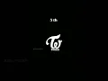 Download Lagu Top 10 K-Pop Group with their Logo Comment your favorite logo #kpopidol #kpopgroups #kpopshorts