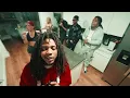 Hurricane Wisdom -Drug Love (Official Video)