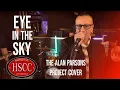 Download Lagu 'Eye In The Sky' (THE ALAN PARSONS PROJECT) Cover by The HSCC