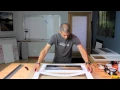 Download Lagu Matting and Framing Tutorial