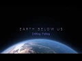 PETER SCHILLING - MAJOR TOM