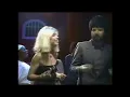 Download Lagu Blondie   Rapture Official Music Video