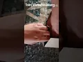 I tried Starbucks s Delivery Service