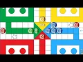 Download Lagu Ludo game in 4 players | #shorts