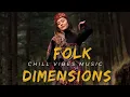 Download Lagu HIMACHALI FOLK DIMENSION || HIMACHALI FOLK MASHUP || HIMACHALI PAHADI FOLK || Dj Blast Nati Songs