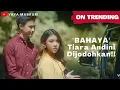 Download Lagu BAHAYA!! Tiara Andini Dijodohkan (5 Fakta Unik Arti Untuk Cinta)