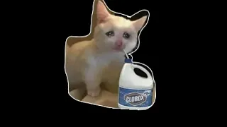 ياللي حبيبك قاسي وسابك ويا عذابك اااااااااه 