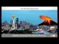 SQLSoft3 Microsoft SQL Server and Disaster Recovery Webinar