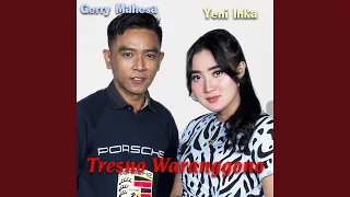 Download Tresno Waranggono (feat. Gerry Mahesa) MP3