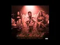Download Lagu NLE Choppa - Slut Me Out 2 (Extra Slutty Mix)