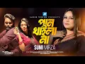 Download Lagu Pan Khailana | পান খাইলানা | Sumi Mirza | Neru | Payel | Ruhul | New Song 2024
