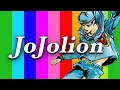 Download Lagu JOJOLION - My favorite JOJO part