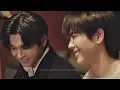 [Official MV] Red Sunflower - Ja & Tae OST.iQIYI Original “ The Love Never Sets ฉากนั้น…ยังเป็นเธอ ”