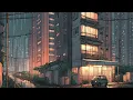 Japanese Lofi /Vol.26【Copyright Free bgm/ローファイ/著作権フリーbgm/チル/作業用bgm/寝落ち/Relaxing/Sleep/Japan/HipHop】