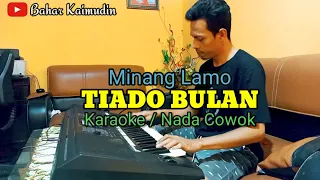 Download Minang Lamo//\ MP3