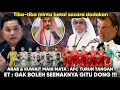 Download Lagu Kuwait Minta Maaf ke Indonesia, Sabotase ARAB Berhasil” Timnas Tantang Vietnam: PSSI Lapor ke AFC