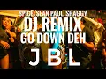 Spice, Sean Paul, Shaggy - Go Down Deh(DJ REMIX)|CAR MUSIC MIX 2022 🔥BEST EDM (Remix)🔥