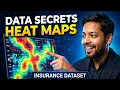 ML Project Series Machine Learning Remove Extra Insurance Dataset 2026