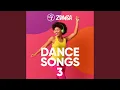 Download Lagu move-it,-groove-it 2
