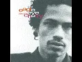 Save Tonight - Eagle-Eye Cherry
