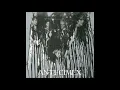 Download Lagu Anti Cimex - Self Titled  (Full Album)