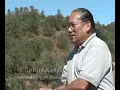 Intercultural Journeys in Arizona