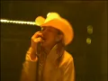 黒夢 MARIA PV HD