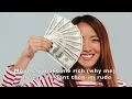 Bella Poarch - Build a B*tch (Asian Parody)