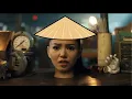 Download Lagu Bella Poarch - Build a B*tch (Asian Parody)