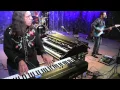 Bruce Katz - Wild About You Baby - Don Odells Legends