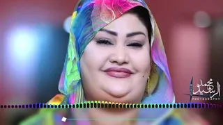 عادل حسن ما بوصفيك 