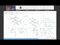 Linear Programming Combinatorial Optimization 2022 Lecture-37