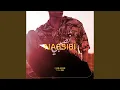 Download Lagu Nassibi