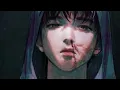 Download Lagu main hoon hero tera lofi 🎶🎶🎶