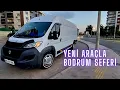 Download Lagu YENİ ARABAMLA BODRUM'A SEVKİYAT 