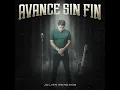3 En Punto - Julián Mercado & Panter Bélico