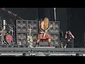 Black Label Society – “Funeral Bell” LIVE at Louder Than Life 2026