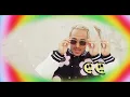 Big Time Rush - Can't Get Enough (Official Visualizer)