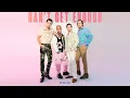 Download Lagu Big Time Rush - Can't Get Enough (Official Visualizer)