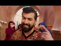 Saif Nabeel ft. Hind Ziadi - Allo Allo [Official Music Video] (2025) | سيف نبيل وهند زيادي - ألو ألو
