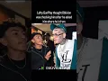 Download Lagu #oblivion #kick #rap #streamer #stream #streaming #losangeles #live #twitch #hiphop #leftygunplay