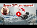 Lagu How Did Singer Jimmy Cliff die ? | Jimmy Cliff last video | Jimmy Cliff Funeral update 