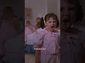 The great debate continues The Little Rascals 1994